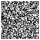 QR code with Plan Elements contacts