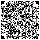 QR code with Positive Element LLC contacts