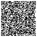 QR code with Primary Elements contacts