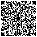 QR code with Primary Elements contacts