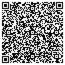 QR code with Proforma Element3 contacts