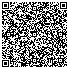 QR code with Progressive Element Towing contacts