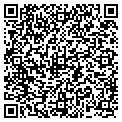 QR code with Pure Element contacts