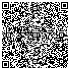QR code with Virtual Component Engineering contacts