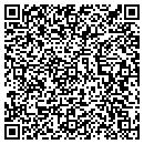 QR code with Pure Elements contacts