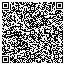 QR code with Pure Elements contacts