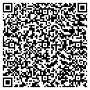QR code with Pure Elements contacts