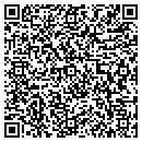QR code with Pure Elements contacts