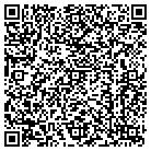 QR code with Lizette M Wagoner CPA contacts