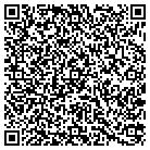 QR code with Purest Element Promotions LLC contacts