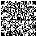 QR code with Q Elements contacts