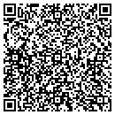 QR code with Raw Element LLC contacts