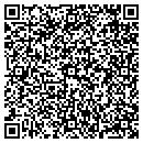 QR code with Red Element Studios contacts