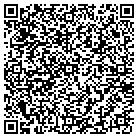 QR code with Redesigning Elements LLC contacts