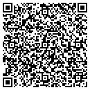 QR code with Redline Elements LLC contacts