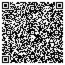 QR code with Refractive Elements contacts