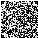QR code with Restoration Element contacts