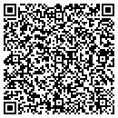 QR code with Restored Elements LLC contacts