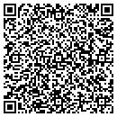 QR code with Retail Elements Ltd contacts