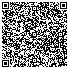 QR code with Rh&A Architectural Elements LLC contacts