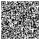 QR code with Rising Sun Element contacts