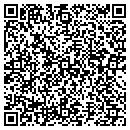 QR code with Ritual Elements LLC contacts