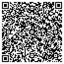 QR code with Root Element contacts