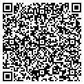QR code with Running Elements contacts