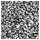 QR code with Rustik Elements LLC contacts