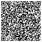 QR code with Pearsons Pre-Sch Enrichment contacts
