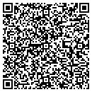 QR code with Salon Element contacts