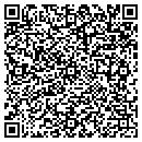 QR code with Salon Elements contacts