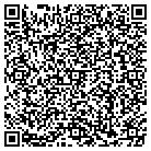 QR code with Sbsd Franklin Element contacts