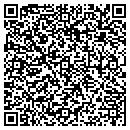 QR code with Sc Elements Lc contacts