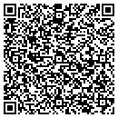 QR code with Scentual Elements contacts