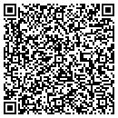 QR code with Scott Element contacts