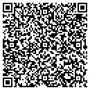 QR code with Secret Elements contacts