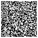 QR code with Seductive Elements contacts