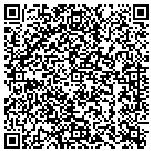 QR code with Sequential Elements LLC contacts