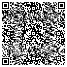 QR code with Serendipity Home Elements contacts