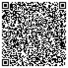QR code with Service Elements contacts