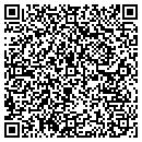 QR code with Shad At Elements contacts