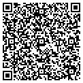 QR code with Shear Elements contacts