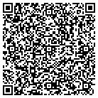 QR code with Six Element Connection contacts