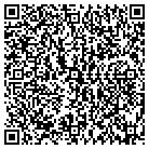 QR code with S K Design Elements Inc contacts