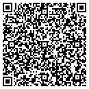 QR code with Skin Element contacts