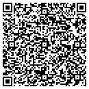 QR code with Smith Rd Element contacts