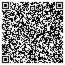 QR code with Social Element contacts