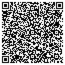 QR code with Solaris Element contacts