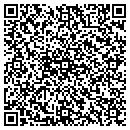 QR code with Soothing Elements Inc contacts